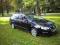 VW Passat B6 Comfortline tanio od 1 wlasciciela