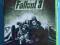 Fallout 3 [PL] Xbox 360