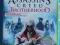 Assasin 's Creed Brotherhood [PL] Xbox 360
