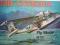 OKAZJA UNIKAT Fly Model nr 05 PBY CATALINA
