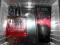 STORM SPARK ZESTAW 100ML EDT&150ML BODY WASH