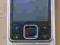NOKIA 6300 STAN OK - PRZESYŁKA GRATIS - BEZ ŚCIEMY