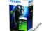 PHILIPS PT725 GOLARKA AKUMULATOROWA nowa