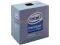 Procesor Pentium E5200 2.50 GHz LGA 775 Dual Core