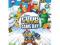 CLUB PENGUIN: GAME DAY [WII] pingwiny + GRATIS