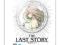 THE LAST STORY [WII] paragon + GRATIS