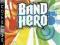 BAND HERO [PS3] gwarancja + GRATIS