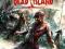 DEAD ISLAND PC PL nowa + DLC BloodBath Arena + ULC