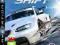 NEED FOR SPEED SHIFT [PS3] + GRATIS