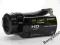 -= SONY HDR-CX6EK =- KAMERA Full HD K-LIN