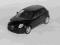 !!! Alfa Romeo MITO 1:43 RYBNIK!!!