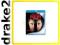 BEZ TWARZY (Nicolas Cage) [BLU-RAY] OKAZJA!