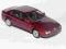 !!! Alfa Romeo 156 1:43 RYBNIK!!!