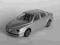 !!! Alfa Romeo 156 1:43 RYBNIK!!!