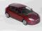 !!! Fiat Bravo 1:43 RYBNIK!!!