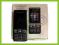 Sony Ericsson C702 - GPS, Aparat 3,2 Mpix Sprawdź!