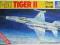 OKAZJA UNIKAT  F-5E TIGER II 1:72 ITALERI