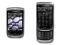 ----- SMARTFON TELEFON BLACKBERRY 9800 TORCH -----