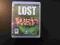 LOST - PS3 - SUPER OKAZJA BCM!!