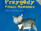 Przygody Filonka Bezogonka audiobook CD-mp3