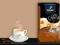 Tchibo CAFFE CREMA Vollmundiger Genuss- 1KG-