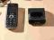 Telefon DualPhone WIFI Internet Telefon +GSM TC300