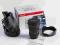 Canon 16-35 mm f/2,8 II L USM