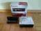 Radioodtwarzacz PIONEER DEH-2120UB USB AUX MP3 WMA
