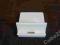 +  ORGINALNA STACJA DOKUJACA APPLE MC940ZM/A +