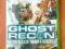 GHOST RECON Adwanced Warfigher od złotówki