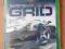 GRID RaceDriver -  od złotówki - Brzeg