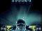 TRON: DZIEDZICTWO (Blu-ray) + gratis