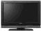 Sony Bravia KDL-32L4000