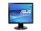 Monitor LCD ASUS VB172T