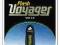 Pendrive Corsair Flash Voyager 16GB USB2.0