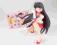 Figurka pvc SAILOR MOON czarodziejka z marsa.