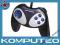 Gamepad THRUSTMASTER Firestorm Digital 3