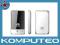 Huawei E583C-2 modem WiFi 3G + starter Play Online