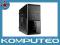 Komputer PC 41G-3400P7 E3400 2GB X4500 320GB WIN7