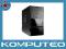 Komputer PC 61-620DS G620 2GB HD3000 320GB DVDRW