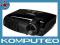 Projektor Optoma EW615 WXGA 3500 ANSI 3000:1