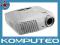 Projektor Optoma HD20 5000:1 Full HD 1080p