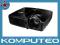Projektor Optoma EX551 XGA 2800 5000:1 6000h+torba