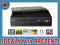 Multimedialny tuner DVB-T Not Only TV LV6TBOXHD v2