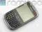 BlackBerry Curve 9300 | Gwar. | Video Przedmiotu