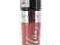 VINYL MAX RIMMEL BŁYSZCZYK NR 701 OUTRAGEOUS 24H
