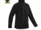 SALEWA SOFTSHELL DAMSKI roz XL WINDSTOPPER NOWY