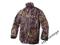 Kurtka bluza myśliwska HUNTER REAL TREE Camo S