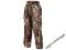 Spodnie myśliwskie HUNTER WILD TREES Camo M