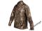 Bluza polarowa myśliwska HUNTER WILD TREES Camo L